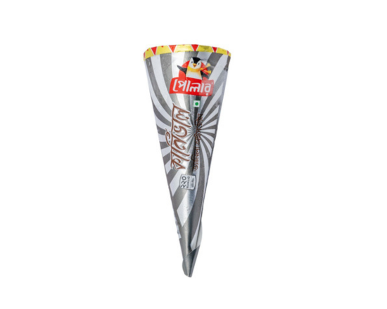 Polar Cardival Vanilla con 120ml, 9477.8-60