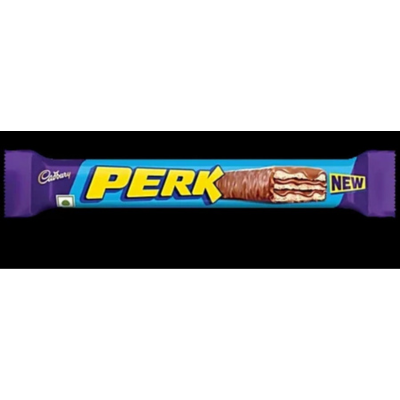 Cdbery PERK Chocolate 10.3g,-9139-20