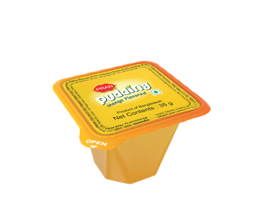 Pran Magic Cup 1pc,949-5