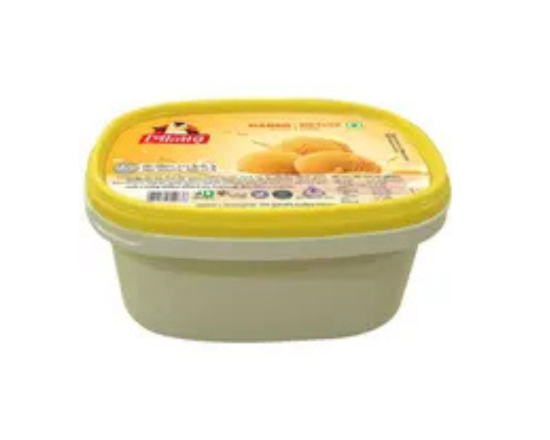 Polar Mango Ice Cream 500ml, 71193.8