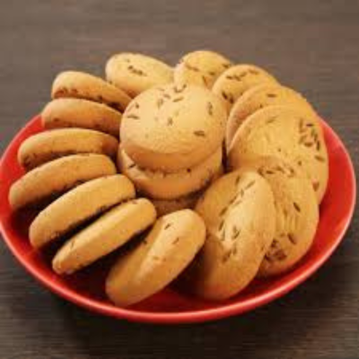 Biscuits