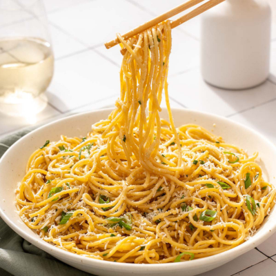 Noodles